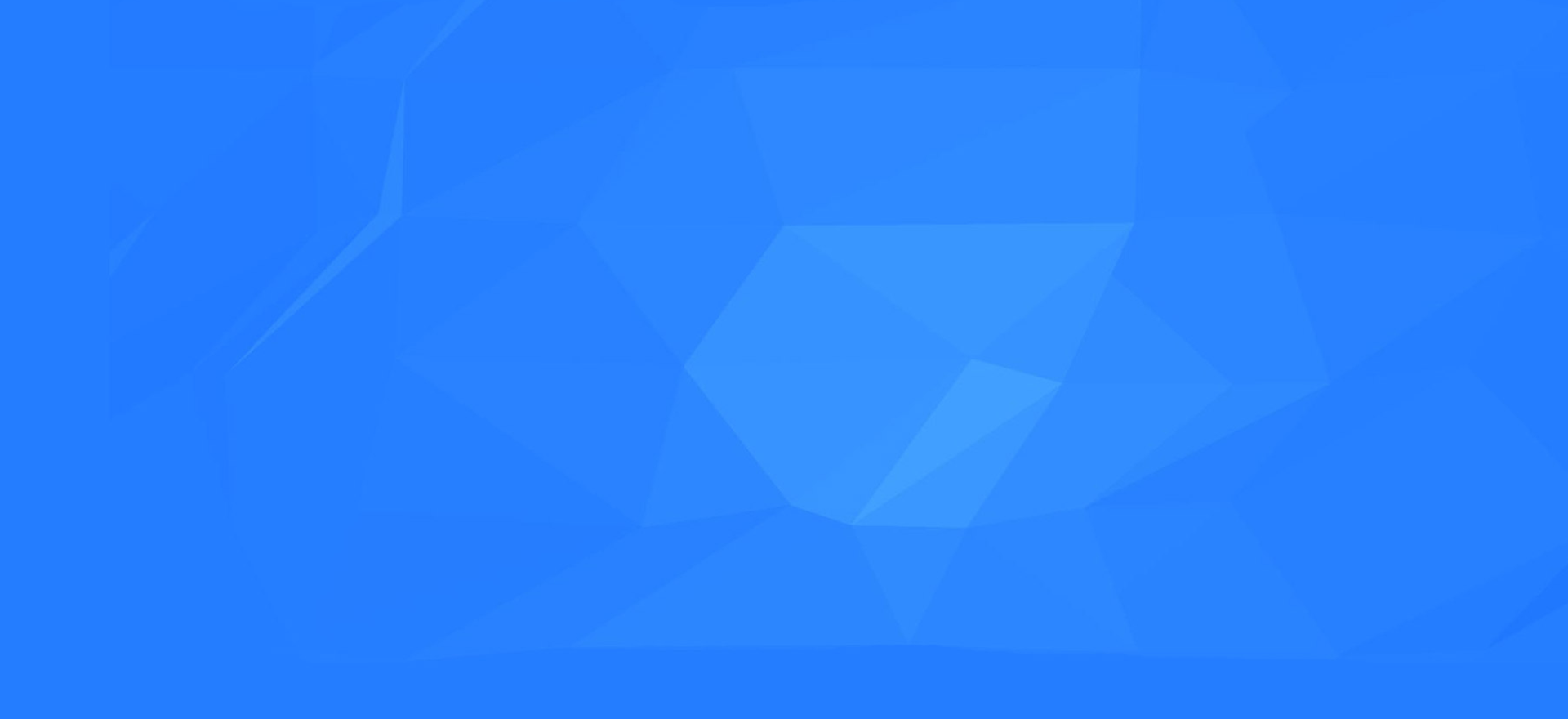 網(wǎng)站優(yōu)化-用心打造有效果的網(wǎng)站推廣