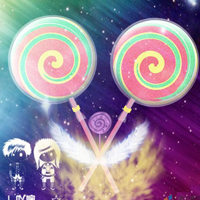 淶水友誼苗圃基地趙總