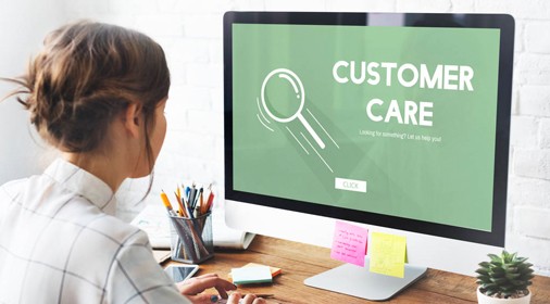 網(wǎng)絡(luò)推廣