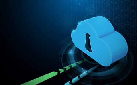 網(wǎng)站自然優(yōu)化和快排技術(shù)的區(qū)別