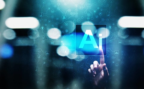 為什么很多公司都選擇制作網(wǎng)站？