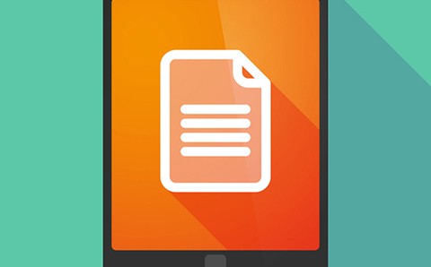 公安網(wǎng)站備案和域名備案有什么不一樣嗎？