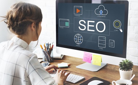 廣州怎么去選擇網(wǎng)絡(luò)建站公司？