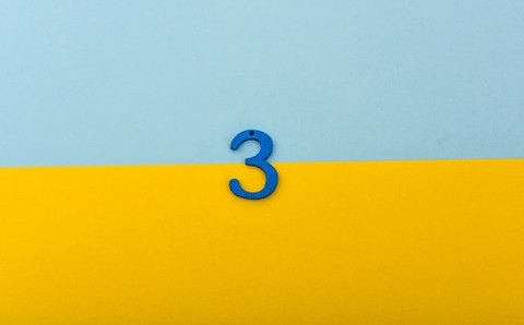 高端網(wǎng)站建設(shè)與普通網(wǎng)站建設(shè)有什么區(qū)別嗎？