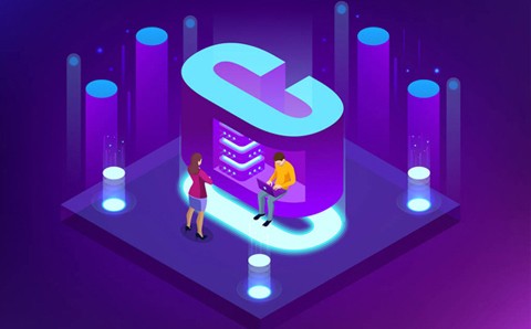 做英文網(wǎng)站建設(shè)需要注意什么內(nèi)容？