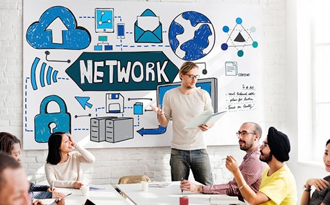 百度競價推廣的關(guān)鍵詞排名有什么規(guī)則？