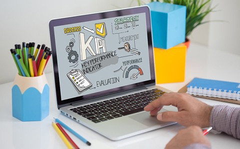 為什么您的網(wǎng)站首頁比內(nèi)頁,欄目頁更容易被百度收錄？