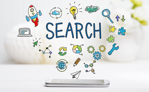 怎么降低關(guān)鍵詞優(yōu)化的成本費用？