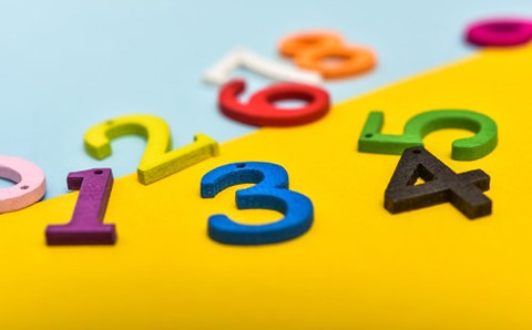 公司網(wǎng)站制作是選擇建站公司還是自己招人開發(fā)？