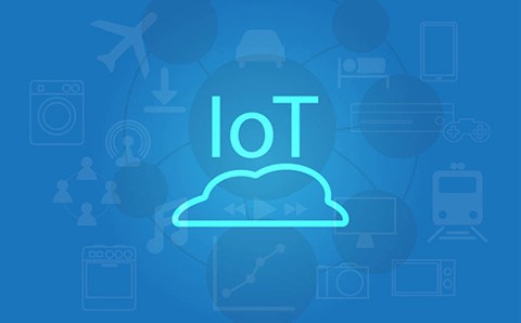 企業(yè)網(wǎng)站建設過程中較容易范的錯誤？