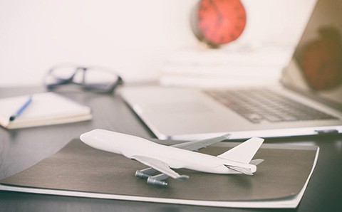 做網(wǎng)站可以為企業(yè)帶來什么效益？有什么優(yōu)勢呢？