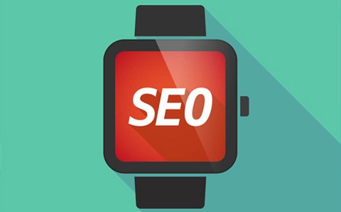 如何利用模版網(wǎng)站也能做一個好的站點？