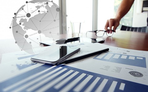 網(wǎng)站做友情鏈接的評判標準是什么？