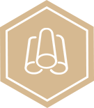 seo網(wǎng)站優(yōu)化效果怎樣