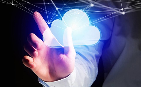 新網(wǎng)站建設(shè)完成后怎么更快速有效地推廣？