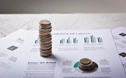 品牌營銷型網(wǎng)站建設(shè)必須重視這幾點？