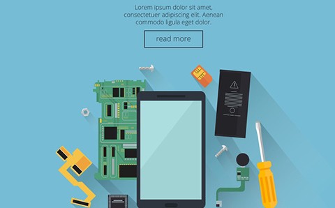 網(wǎng)絡(luò)推廣怎么做？推廣方式有哪些？