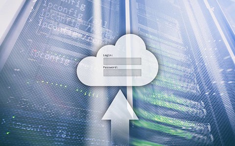 網(wǎng)絡(luò)推廣能給傳統(tǒng)行業(yè)帶來什么呢？