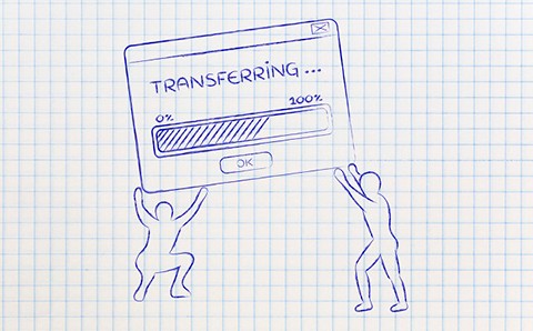 為什么網(wǎng)站建設(shè)公司的報價價格相差那么大？