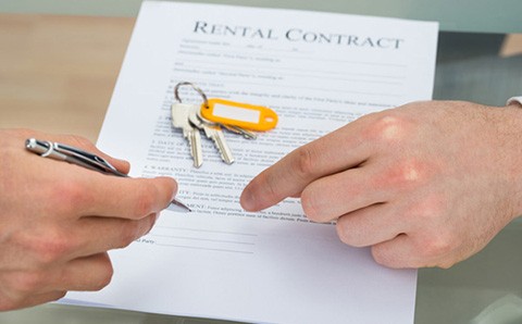 網(wǎng)站建設(shè)的費用一般有什么組成的？