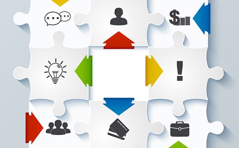 如何利用百度文庫推廣吸引流量