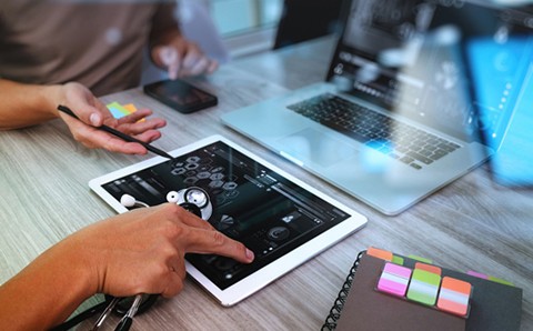 廣州網(wǎng)絡(luò)推廣如何使推廣產(chǎn)生最大的效果？