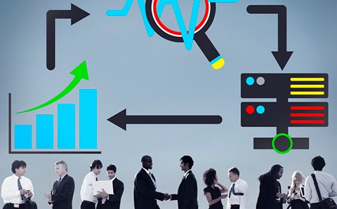 網(wǎng)站推廣如何進(jìn)行網(wǎng)站優(yōu)化排名