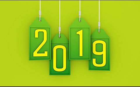 影響網(wǎng)站訪問速度的因素有那些？