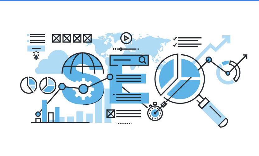 江蘇SEO優(yōu)化,搜索引擎優(yōu)化